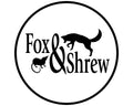 Fox & Shrew
