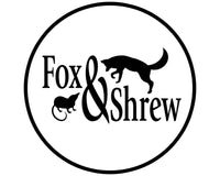 Fox & Shrew